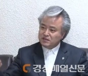 김명호, 지방의회 친환경 최우수 의원