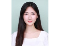 "한의학적 치료가 만성통증 환자 삶 전반에 도움될 수 있도록 연구"