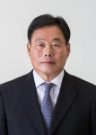 화제의 당선자-김산 무안군수"협치 행정으로 새 시대 무안 건설"