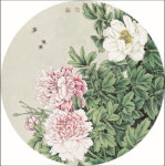 정명희미술관, 기획초대전 과 소장전 개최