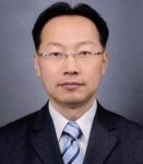 이승수 영진전문대 교수, 전국 대학 취업률 1위 비결은