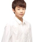 아역배우