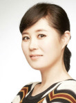 단국대,