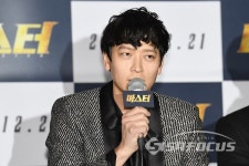 영화