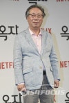 변희봉,