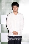 정준원, 풋풋한 매력 발산!