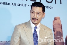 공정환, 여심을 접수하는 카리스마