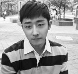 손호준, 영화