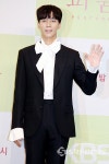 신성록,
