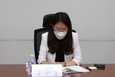 전직 판·검사의 변호사 등록, 더 엄격해야
