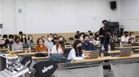 "이번 기회에 나도 약사 유튜버 활동할까"