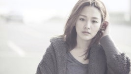 배우 이채, 연극 ‘이상해우소’ 출연