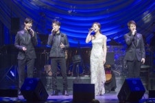 옥주현·김승대·전동석·야마자키 이쿠사부로 출연