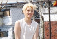 가수 장현승 팬들, 아동 의료(수술)비 지원