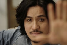 가수를 가르치는 가수 김명기, 20년 만에 솔로 음원 출시