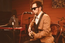 사랑을 노래하는 바보 권우유, ‘내가 할 수 있는 건’ 노래 출시