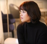 제24회 한무숙문학상에 소설가 정한아의 소설 ‘친밀한 이방인’ 선정