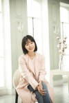 이정현, 대만 음료 ‘Vimi collagen’ 한국 론칭 기념 팬 사인회 개최