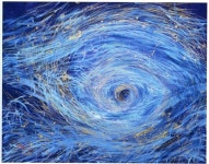 전국의 한국화가들 전주로 모인다