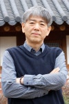 최기우 극작가, 어린이 희곡