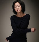 김부선 딸 이미소, 영화