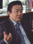 중년배우 이효정, MGB엔터테인먼트 전속계약 체결
