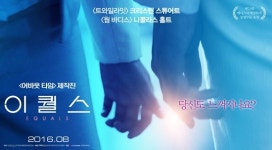 영화