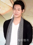 배우 김영재, 영화