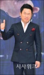 배우 이문식, 마라톤엔터테인먼트와 전속계약 체결… 영화