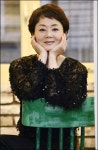 고(故) 김영애, 오늘(9일) 1주기… 영원한