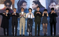 비로소 완전해질