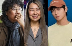 더 다채롭고 빛나는 선물, 부산국제영화제 30주년 특별기획 프로그램들