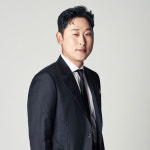 윤석민 전 야구선수, 광주 고급 주거단지