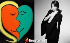 영화 ‘마네의 제비꽃 여인: 베르트 모리조’ 강예원와 특별 GV 개최