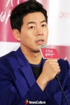 영화 ‘산타바바라’ 이상윤, “자극적이지 않은 소재 마음에 들었다”