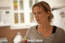 케이트 베킨세일, 웬트워스 밀러 각본 신작 주연… 영화 ‘더 디스어포인트먼츠 룸’