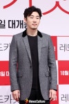 ‘레드카펫’ 윤계상, “꿈꾸는 에로 감독입니다”(NC포토)