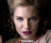 이병헌과 호흡 맞춘 시에나 밀러, 뮤지컬 ‘카바레’ 주연 발탁