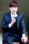 ‘팬레터’ 김종구 “생명 점점 사라져감에도 일과 사랑에 혼신을 다하는 캐릭터”