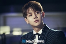 새 소속사 둥지 튼 양요섭, 뮤지컬 ‘그날들’ 무영役 캐스팅…“배우로 한 단계 도약 기대”