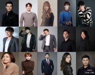 뮤지컬 ‘마르틴 루터’ , 실력파 배우들로 완성도 높은 무대를 선보인다