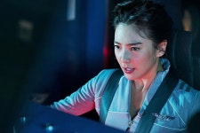 中 톱배우 장우기, 남편과 살벌한 부부싸움→협의 이혼 발표