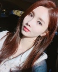피에스타 출신 뮤지컬 배우 린지, 햇살보다 눈부신 꽃미모 ‘시선 고정’