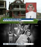 할리우드 배우 도리스 데이, 97세 별세…히트곡