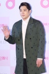 SJ 레이블 측 "강인 슈퍼주니어 자진 탈퇴 의사 존중, 전속계약 유지"