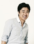 배우 조달환, 영화