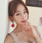 모델 이지안, 청순+섹시 겸비한 셀카 공개 ‘남심 강탈러’