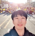 황희두 누구? 프로게이머 출신...