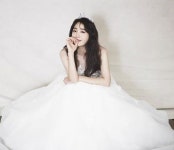 B1A4 진영·송일국·김영호 등