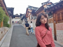 영화